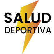 saludeportiva.com